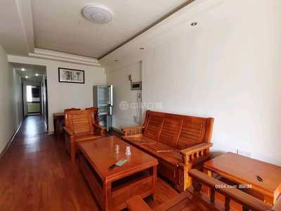 鑫焱凱旋門后塘小區(qū)梅峰中山電梯房10666一平-莆田二手房