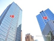 2016年4月12日工程進(jìn)度