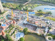 2019年10月工程進(jìn)度