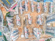 2020年5月工程進度