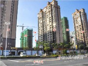 2016年12月工程進(jìn)度圖