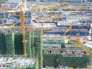 2018年3月21日工程進度