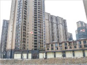 2016年2月工程進(jìn)度