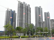 2020年5月21日工程進(jìn)度