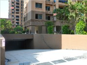 2015年6月工程進度