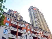 2016年7月工程進(jìn)度