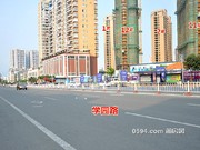 2016年5月6日工程進(jìn)度