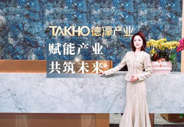 耕莆田熱土，三大項(xiàng)目聯(lián)動