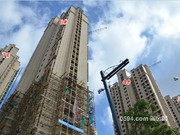 2016年10月工程進(jìn)度