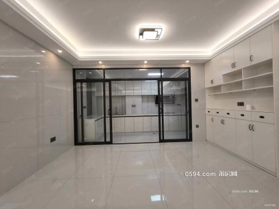 澄湖小區(qū) 精裝三房 婚房優(yōu)選 價格便宜 滿意可商！-莆田二手房