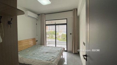 在外拼搏的打工人推薦-莆田租房