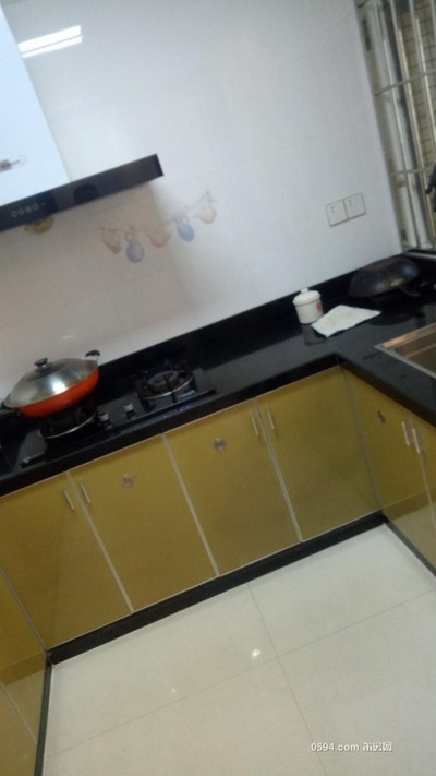 鳳達小區(qū),,3房2廳2衛(wèi)1陽臺,好房子-莆田租房