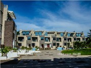 6月現(xiàn)房實(shí)景圖