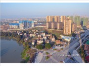 7期12月7日工程進度