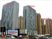 2015年3月工程進度