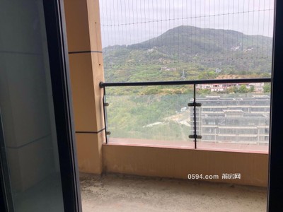 萬達對面 九龍小區(qū)神戶型 109平三房雙衛(wèi)雙陽臺 總價139.5萬-莆田二手房