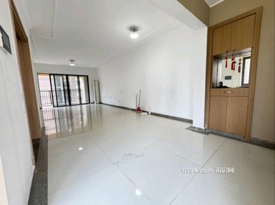 實小，勵志，中山旁，廳大辦公優(yōu)選，富力尚悅居130平，邊-莆田租房