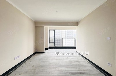 城廂萬(wàn)達(dá)廣場(chǎng)商圈品質(zhì)小區(qū)   高性價(jià)比好房 聯(lián)發(fā)蘭溪和悅-莆田二手房