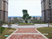 2015年12月16日工程進度