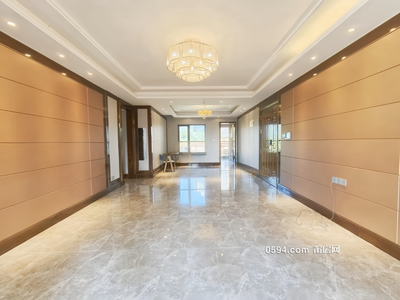 包物業(yè)！全明大四房，可商可住！市檢察院博物館綬溪公園-莆田租房