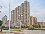 2015年12月工程進(jìn)度