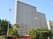 2021年1月27日工程進(jìn)度