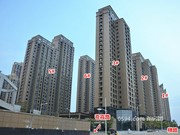 2017年8月16日工程進(jìn)度