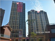 4月工程進(jìn)度圖