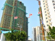 2015年3月19日工程進度