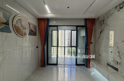 陡門小區(qū) 實地拍攝,業(yè)主急售,付款好有驚喜看房隨時!!-莆田二手房