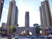 2017年8月31工程進度圖