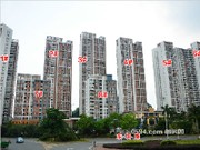 2015年6月工程進(jìn)度