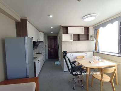 聯(lián)發(fā)電商未來城 本小區(qū)多套在租有需要可以咨詢-莆田租房