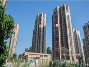 2019年9月工程進(jìn)度