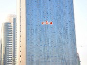 2016年5月12日工程進(jìn)度