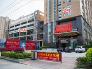 2019年4月工程進(jìn)度