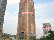 2017年8月工程進(jìn)度