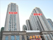 2015年11月26日工程進度