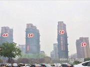 2015年4月18日工程進(jìn)度