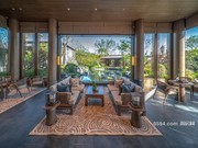 禪境園林示范區(qū)