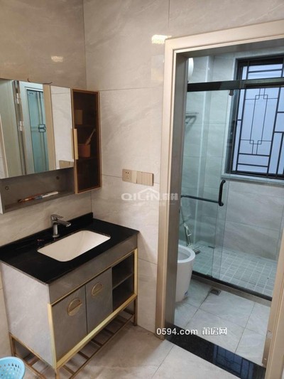 推薦電商大佬撿漏-莆田租房