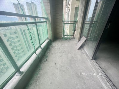 萬(wàn)科城 玉湖 正榮府 無(wú)公攤 111平 僅售16900元 可看木蘭溪-莆田二手房