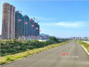 2019年4月工程進(jìn)度