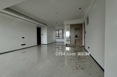 前兩年抽簽買現(xiàn)在  賣，保利聯(lián)發(fā)和悅129平精裝四房，邊套-莆田二手房