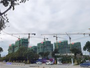 2022年1月實(shí)景圖