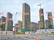 2016年12月工程進度