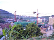 2017年8月工程實(shí)景圖