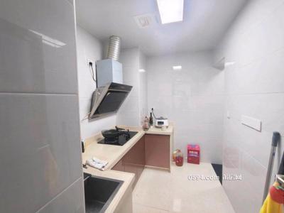 優(yōu)質(zhì)學曲房 90平 3室2廳2衛(wèi) 駿歐龍盤 115萬-莆田二手房