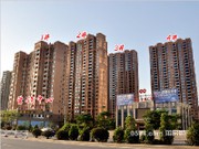 2015年5月14日工程進度