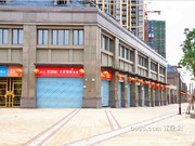 2015年7月23日工程進度實景圖